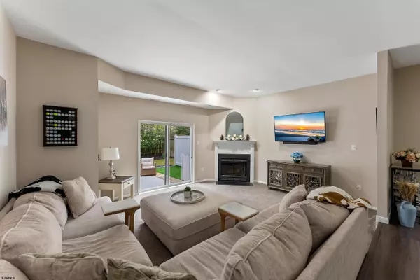 Hammonton, NJ 08037,44 Harborwood Dr