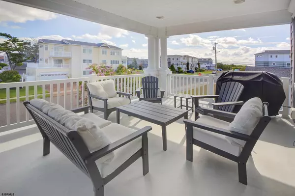 Brigantine, NJ 08203,352 31st St S