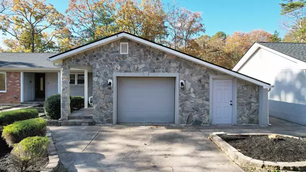 Williamstown, NJ 08094-2622,119 E Collings Dr