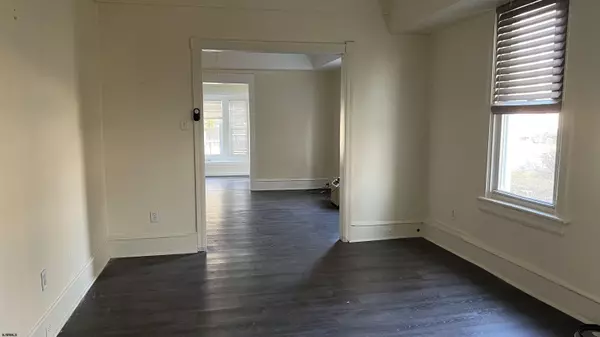 Atlantic City, NJ 08401-9999,1404 Madison Ave