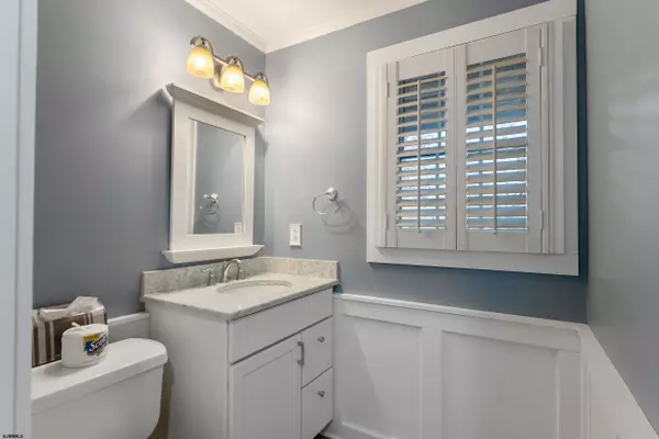 Galloway Township, NJ 08205,806 Millbridge Ct