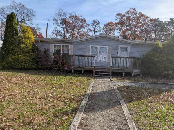 Egg Harbor Township, NJ 08234,106 patterson