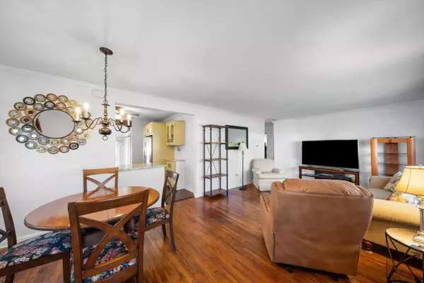 Somers Point, NJ 08244,139 Colwick Dr