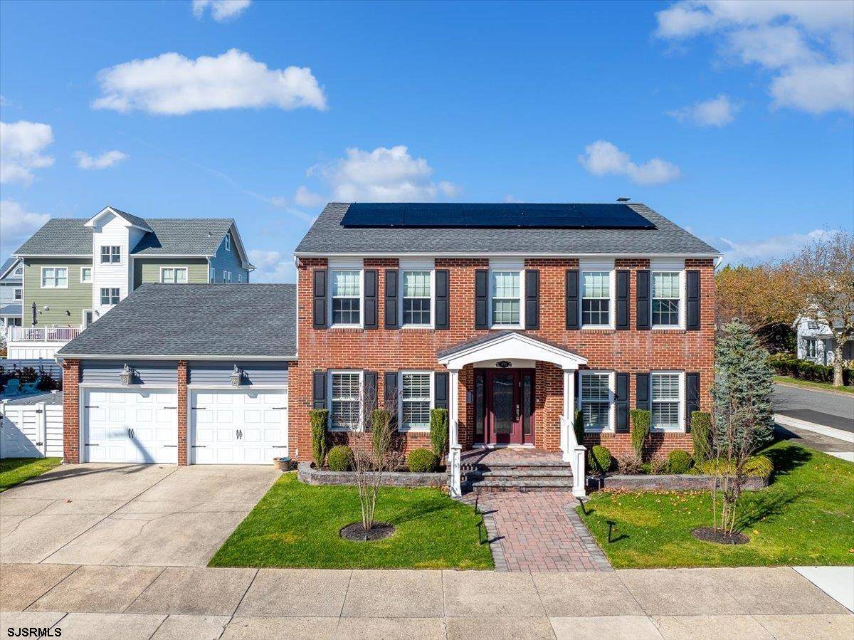 Ventnor, NJ 08406,5701 Ventnor Ave