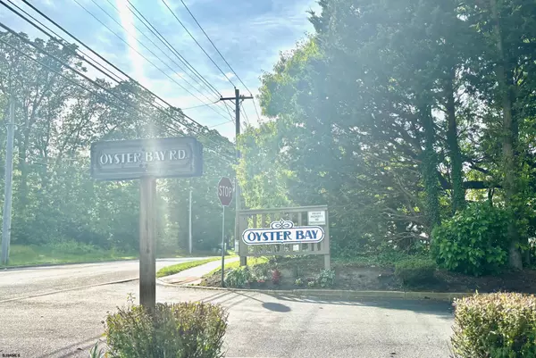 Absecon, NJ 08201,27 Oyster Bay