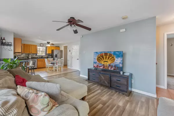 Egg Harbor City, NJ 08215,1409 W Fairmont Street