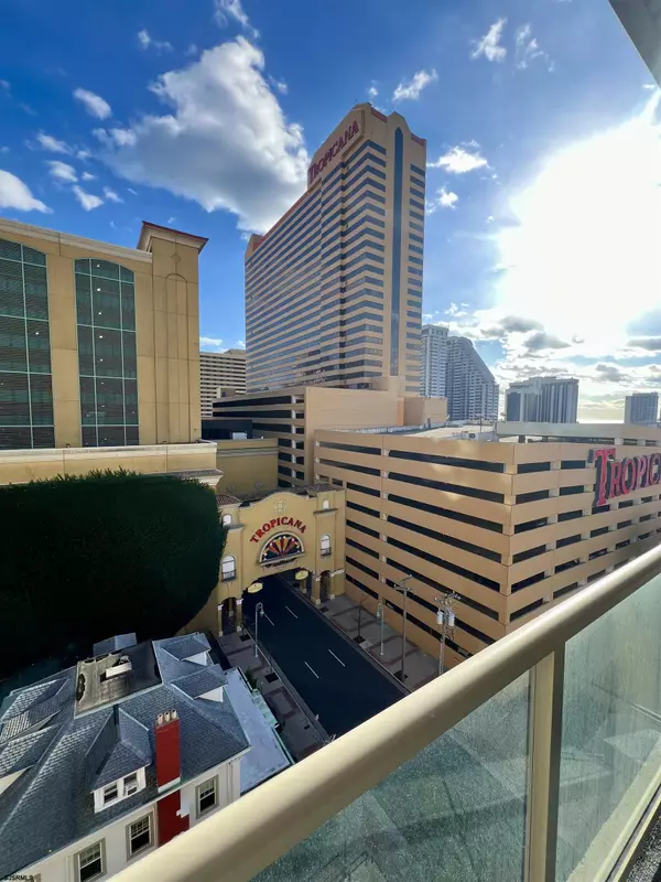 Atlantic City, NJ 08401,2834 Atlantic Ave