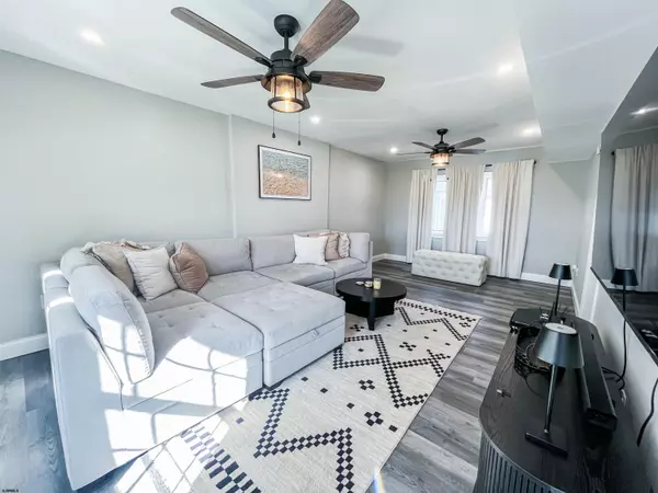 Egg Harbor Township, NJ 08234,6220 Mill Road