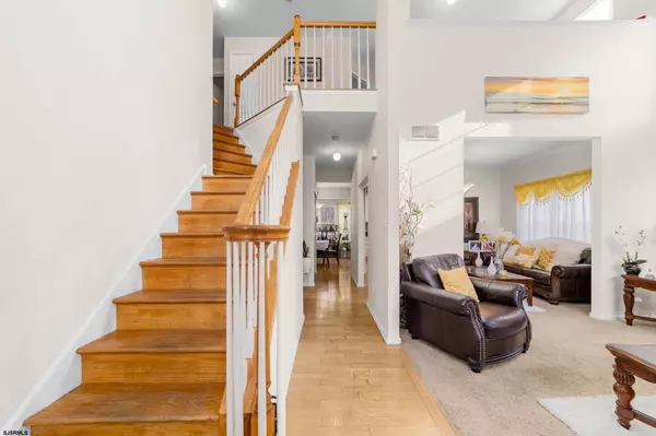 Egg Harbor Township, NJ 08234,30 Imperial Drive