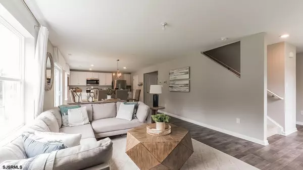 Egg Harbor Township, NJ 08234,7 MORO BAY Road