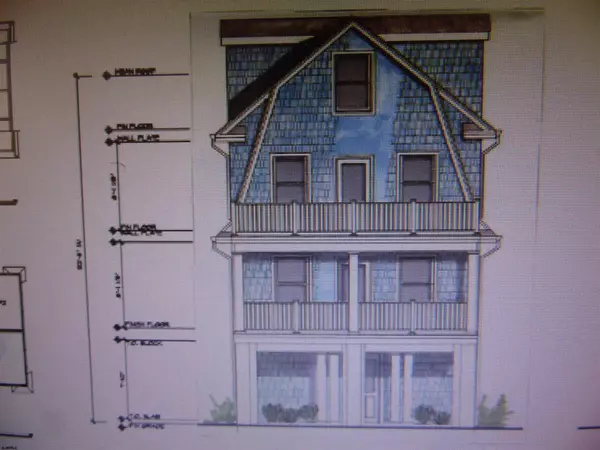 206 S VERMONT, Atlantic City, NJ 08205-0000