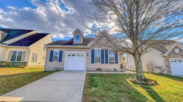 148 Marucci Pl, Mays Landing, NJ 08330