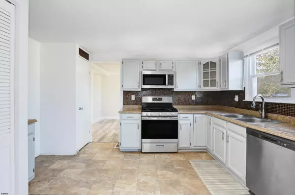 Atlantic City, NJ 08401,1649 N Missouri Ave