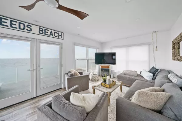 Cape May Court House, NJ 08210,69 N Beach Ave