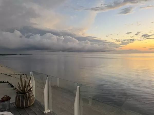 Cape May Court House, NJ 08210,69 N Beach Ave