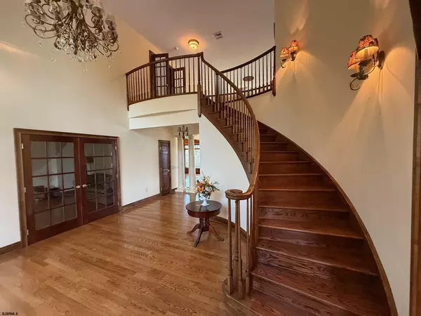 Mays Landing, NJ 08330,225 Old River Road