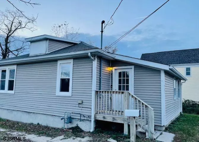 Pleasantville, NJ 08232,207 Brighton Ave