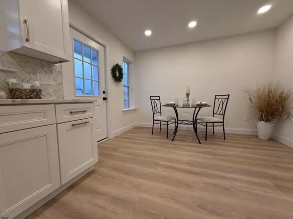 Ventnor Heights, NJ 08406,316 N Oxford