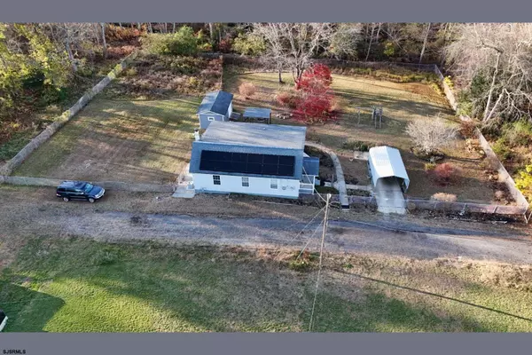 Egg Harbor City, NJ 08215,720 Boston Ave