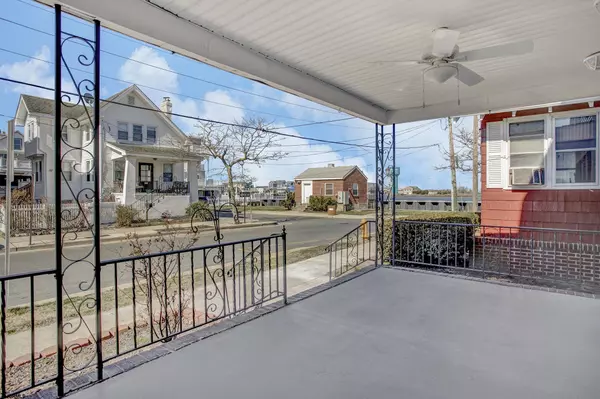 Ventnor, NJ 08406-2310,13 N Victoria Ave