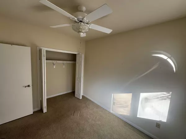 Linwood, NJ 08221,9 Catalina #9