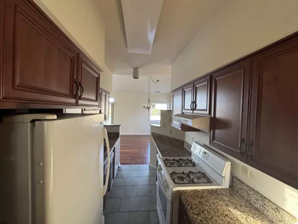 Linwood, NJ 08221,9 Catalina #9