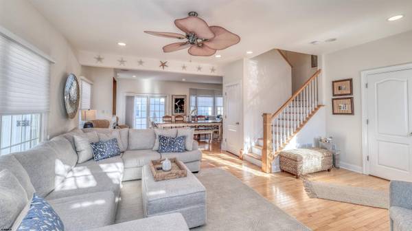 Margate, NJ 08402,119 N Belmont Ave