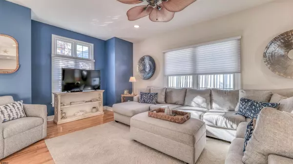 Margate, NJ 08402,119 N Belmont Ave