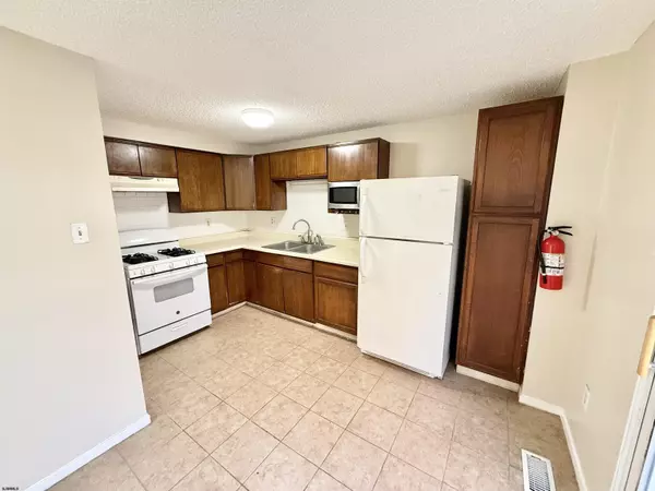 Galloway Township, NJ 08205,39 Theresa Ct #39