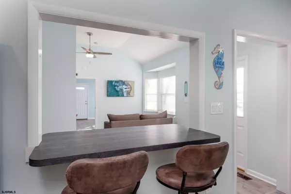 Somers Point, NJ 08244,123 Pennsylvania Ave Ave