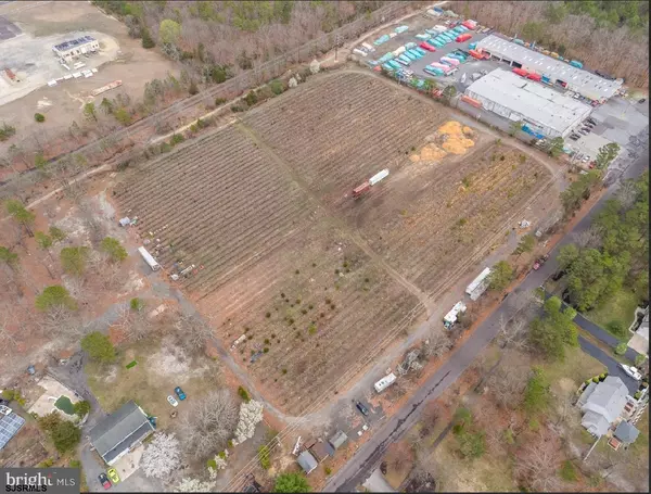 Hammonton, NJ 08037,1021 Reading Ave