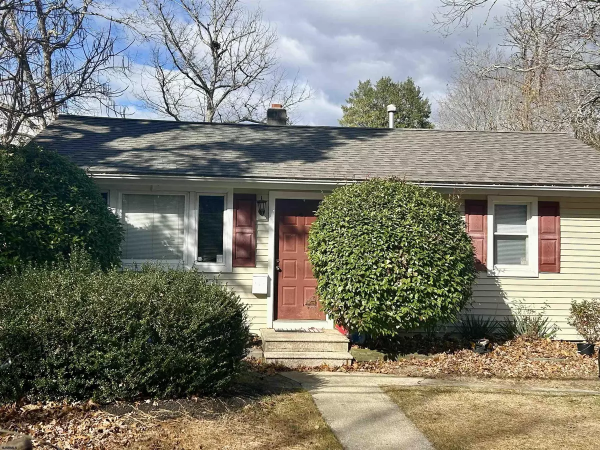 Mays Landing, NJ 08330,6251 Old Harding Hwy