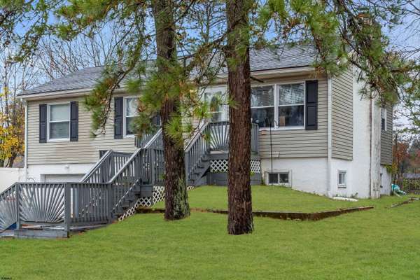 Mays Landing, NJ 08330,5926 Berry Dr