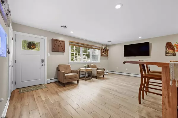 Absecon, NJ 08201,615 Woodland Ave