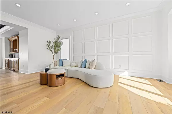 Margate, NJ 08402,31 Seaside