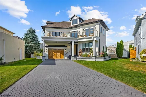 Margate, NJ 08402,31 Seaside