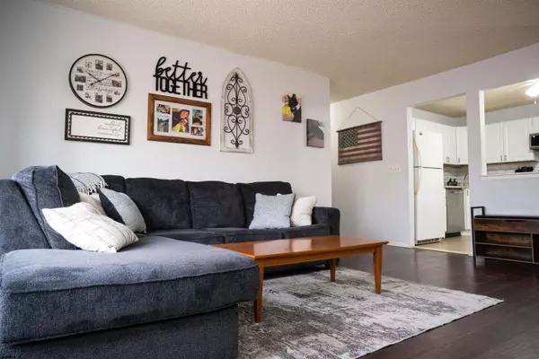 Galloway Township, NJ 08205,41 Federal #41