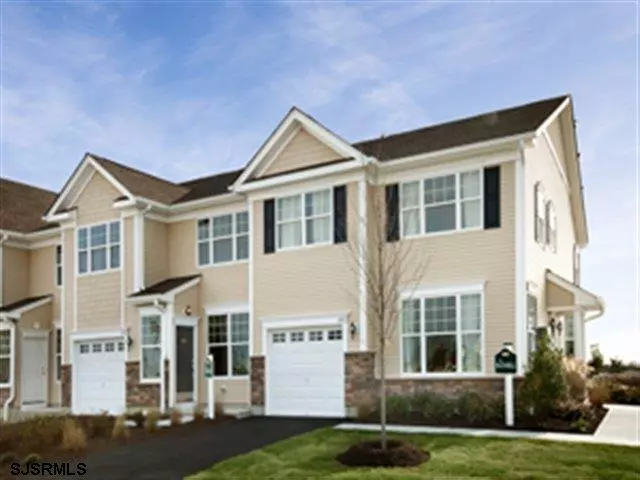 Egg Harbor Township, NJ 08234,147 DUNLIN LANE