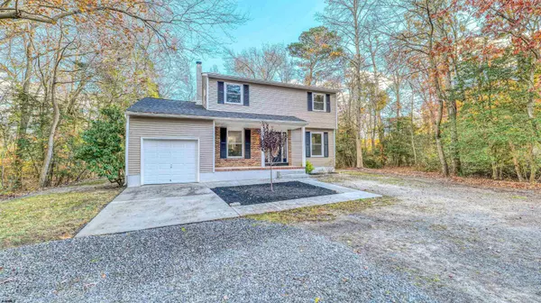 Egg Harbor Township, NJ 08234,6 English Ln