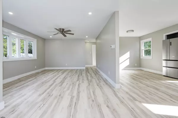 Egg Harbor Township, NJ 08234,219 Mitchell Dr