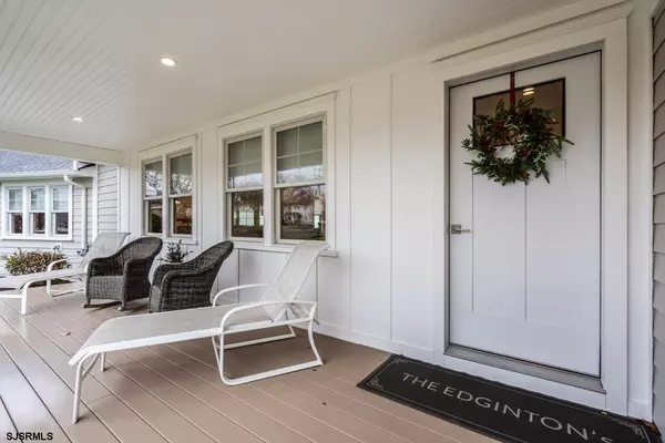 Linwood, NJ 08221,1610 Shore Road