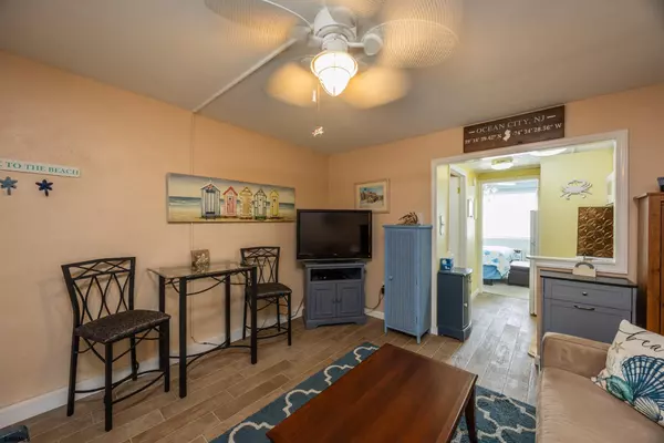 Ocean City, NJ 08226,921 Wesley #B21
