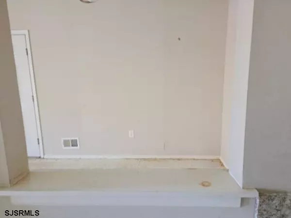 Galloway Township, NJ 08205,96 Iroquois #18