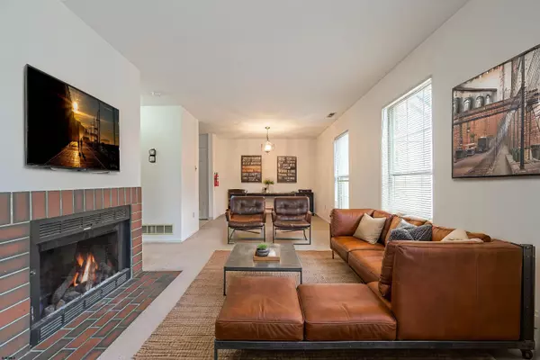 Mays Landing, NJ 08330,1531 Hamilton #231