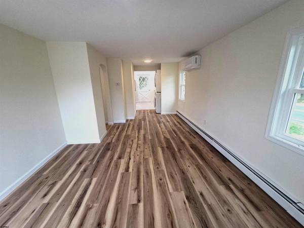 Egg Harbor City, NJ 08215,802 Hamburg Ave