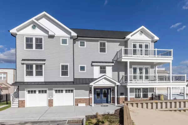 Somers Point, NJ 08244,139 Gibbs Ave