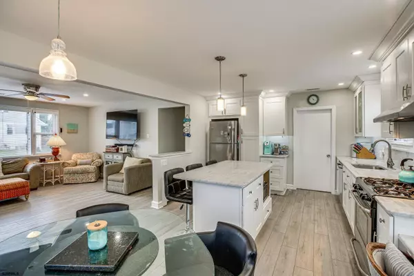 Margate, NJ 08402,200 N Essex Ave