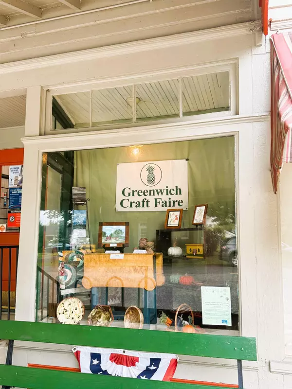 Greenwich Township, NJ 08323,1016 Ye Greate Street