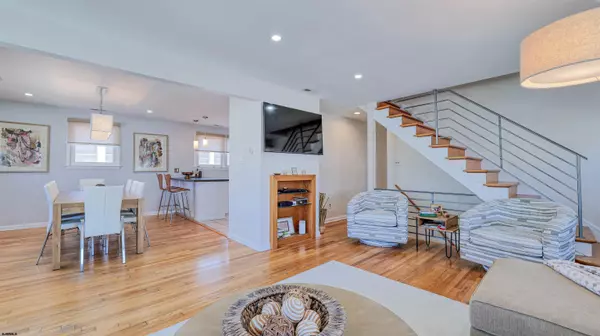 Ventnor, NJ 08406,7000 Winchester Ave