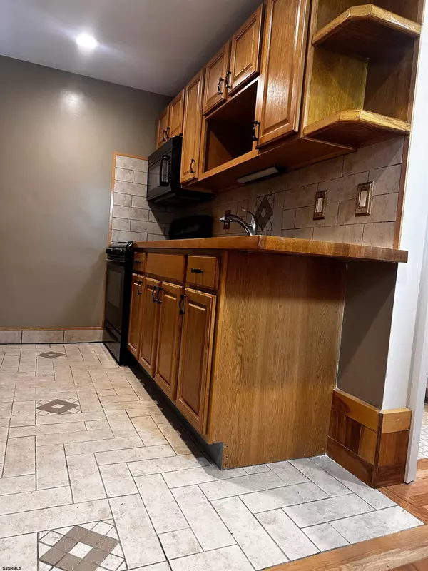 Atlantic City, NJ 08401-0000,1109 Arctic